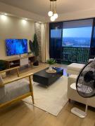 Top Nairobi
