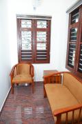 Top Wayanad
