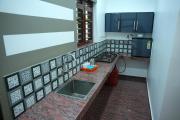 Top Wayanad