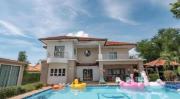 Top Hua Hin