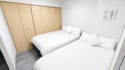 hite yoshino 402 大国町駅徒歩5分 難波周辺