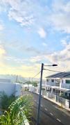 Top Kampong Tanjong Laboh