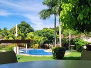 Top Ocotal