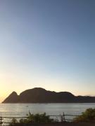 Top Maluk