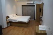 Top Warangal