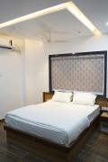 Top Warangal