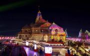 Top Ayodhya