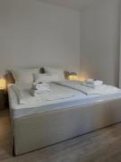 Top Paderborn