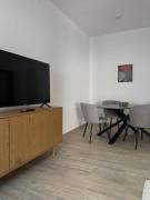 Top Paderborn