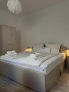 Top Paderborn
