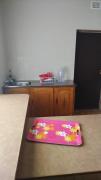 Top Germiston Top Germiston