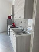 Top Termoli