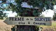 Top Belfort-du-Quercy
