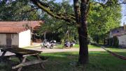 Top Belfort-du-Quercy