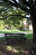 Top Belfort-du-Quercy