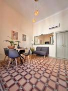 Top Alghero