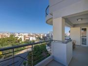 Top Rafina