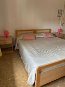 Top Treviso Top Treviso