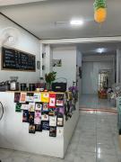 Top Prachuap Khiri Khan