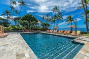Top Wailea