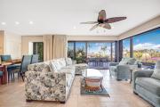 Top Wailea