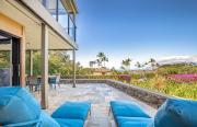 Top Wailea