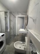 Top Solto Collina