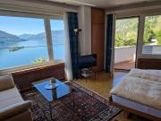 Top Ronco sAscona - Porto Ronco