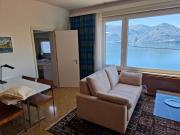 Top Ronco sAscona - Porto Ronco
