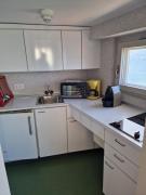 Top Ronco sAscona - Porto Ronco