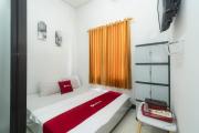 Top Bojonegoro