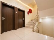 Top Rajkot