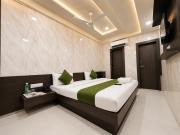 Top Rajkot