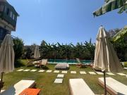 Top Cesme