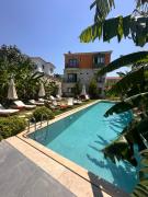 Top Cesme