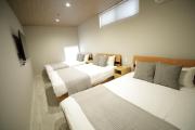 Osaka City - Apartment - Vacation STAY 21145