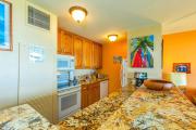Top Kihei