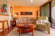 Top Kihei
