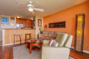 Top Kihei