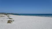 Top Cala Liberotto
