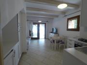 Top Cala Liberotto