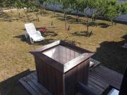 Top Subotica Top Subotica