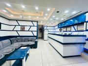 Top Rajkot