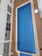 Top Torrevieja