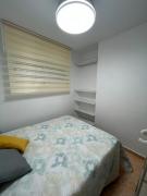 Top Torrevieja