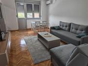 Top Vrnjačka Banja