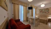 Top Bibione