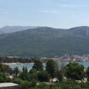 Apartman Ljubica Sea View Apartman Ljubica Sea View