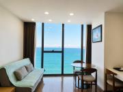 Top Nha Trang