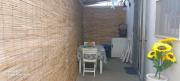 Top Torre Suda